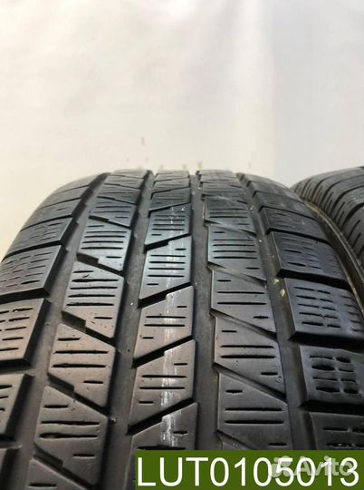 Pirelli Scorpion Ice&Snow 235/65 R17 108H