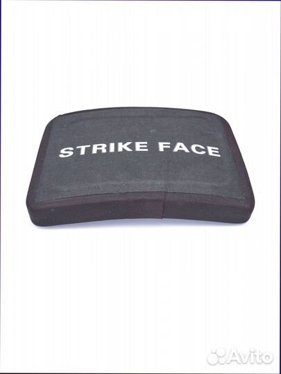 Боковые защитные пластины 20*15 арт. QO5-B