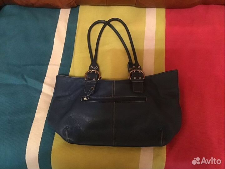 Сумка Tignanello женская