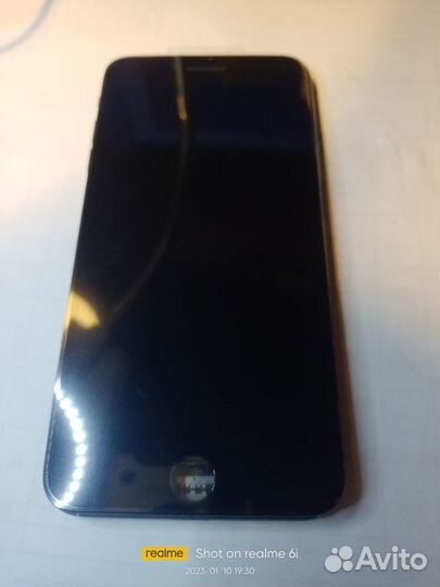 Дисплеи iPhone 7/7 Plus/6s/6 Plus/6S Plus