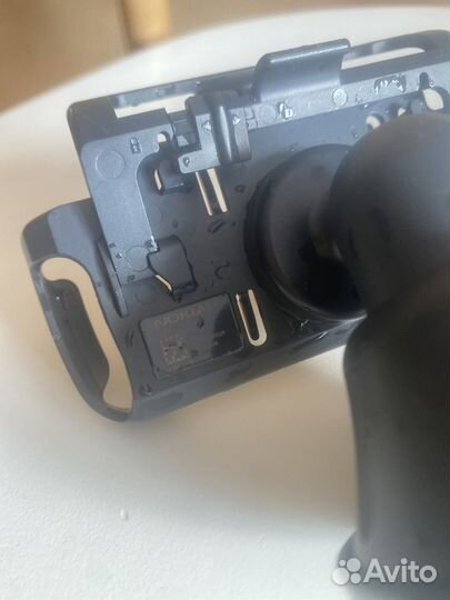 Автомобильный Держатель для телефонов nokia