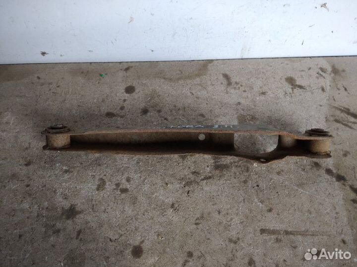 Рычаг задний правый Chery Fora (A21) SQR481F