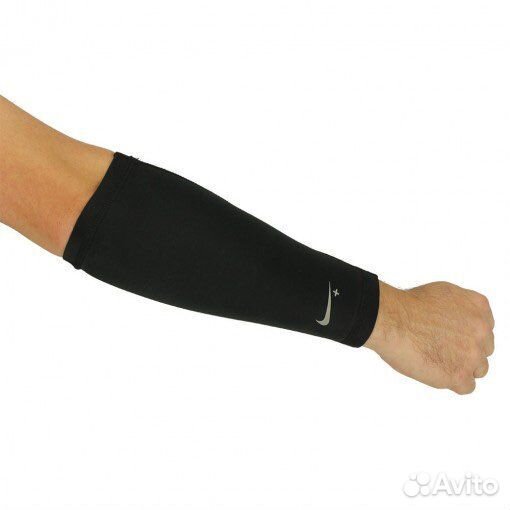 Чехол на руку для бега Nike+ iPhone 4 iPhone 5