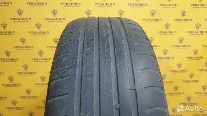 Nokian Tyres Nordman SX2 205/65 R15 94H
