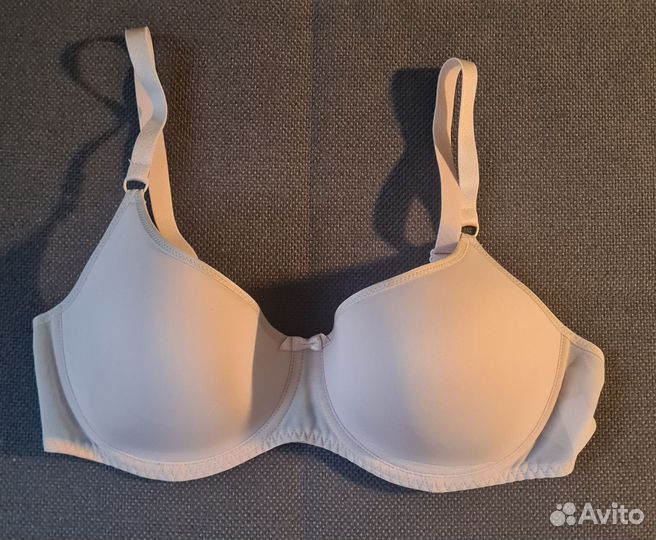 Бюстгальтер