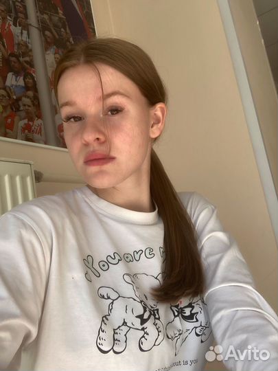 Набор текста удаленная работа