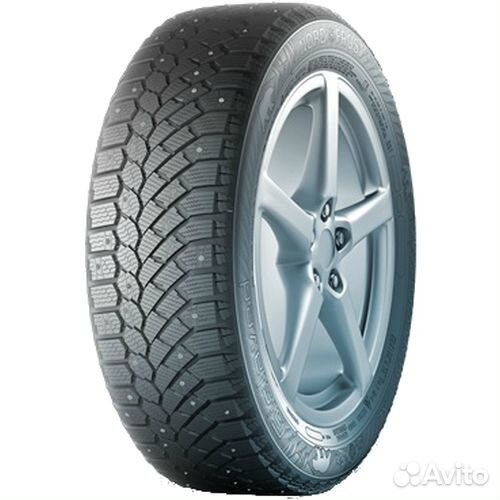 Gislaved Nord Frost 200 185/65 R15