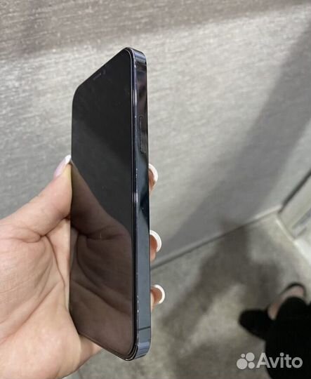 iPhone 12 Pro, 128 ГБ