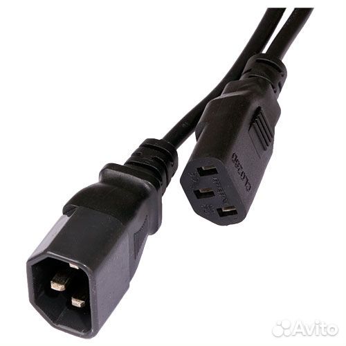 Кабель для компьютера