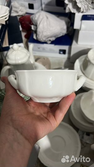 Заварочный чайник