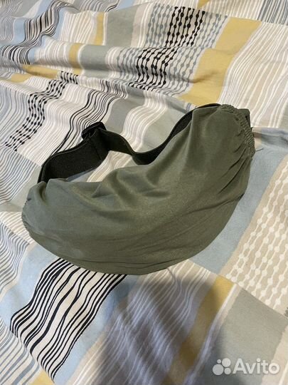 Тактические очки