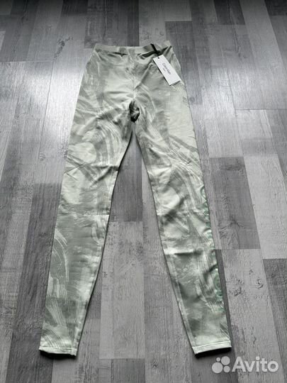 Спортивный костюм женский calvin klein