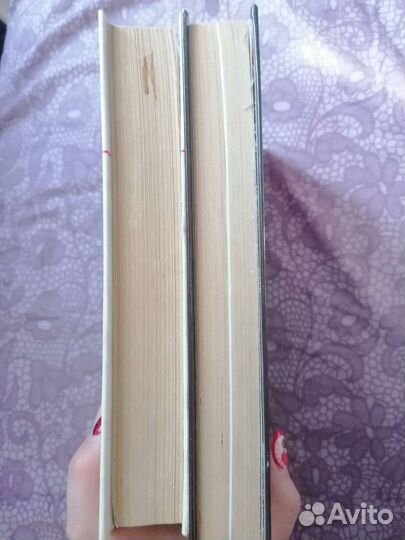 Книги военные