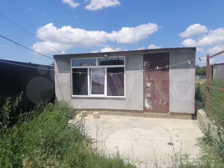 Участок 5,1 сот. (ИЖС)