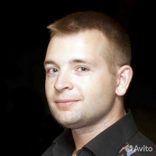 Дизайнер - верстальшик удаленно