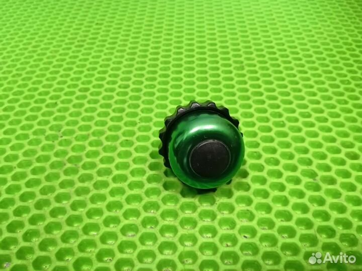 Звонок на 3х колесный велосипед