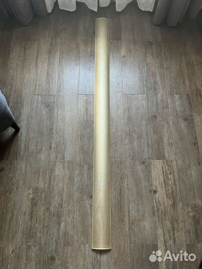Декоративная решетка Bang & Olufsen
