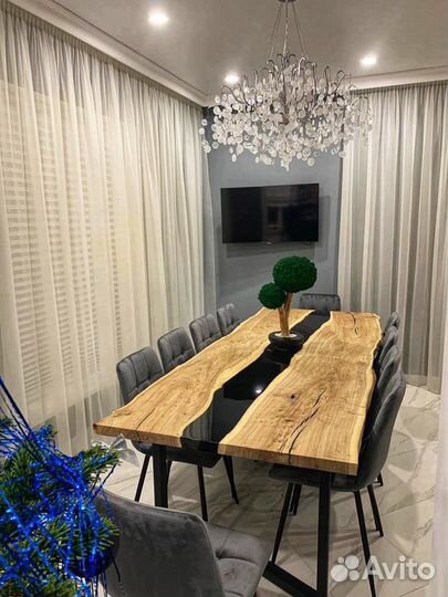 Стабилизированный мох.Озеленение. Декор. Дизайн