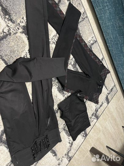 Вещи для девушки