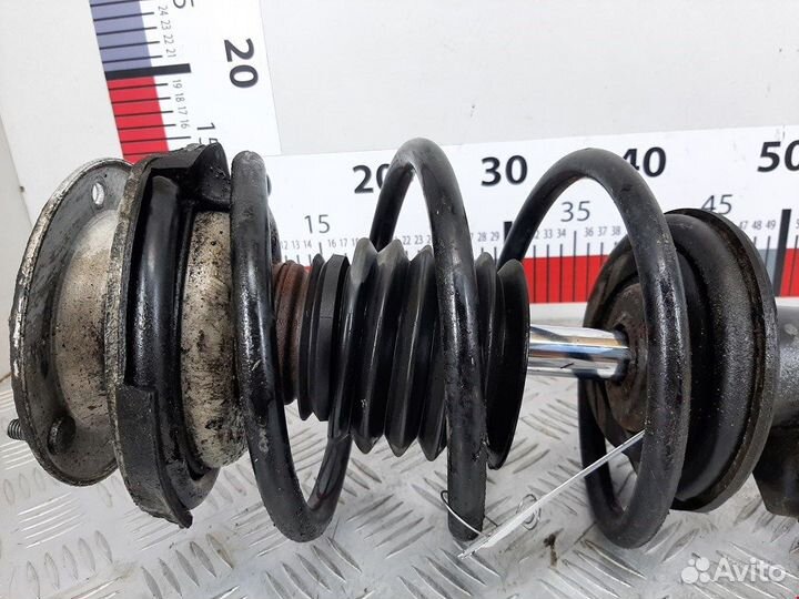 Стойка для BMW 3-Series (E46)