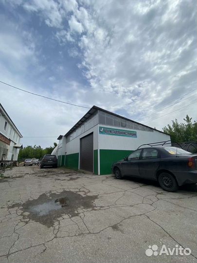 Сваршики-монтажники на производство м.к