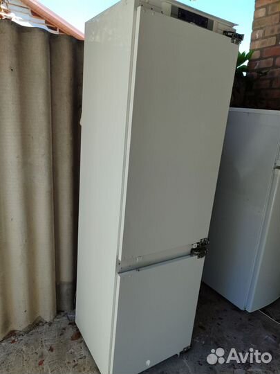 Холодильник gorenie 177 см доставка