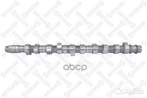 Распредвал 069109101P VW T4 2.4D AAB 90