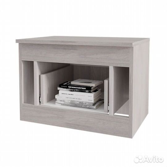 Тумба прикроватная