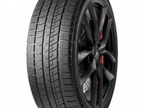 Tracmax X-Privilo S360 225/45 R18 95T