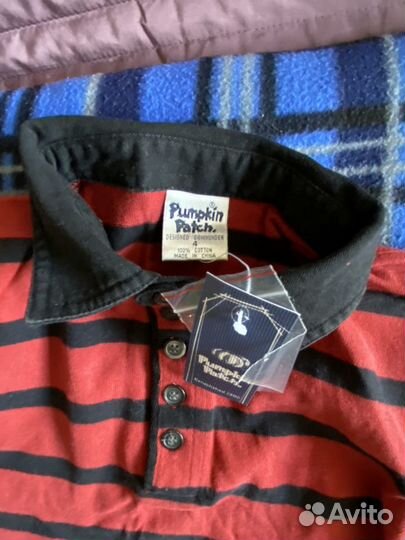 Поло, толстовка