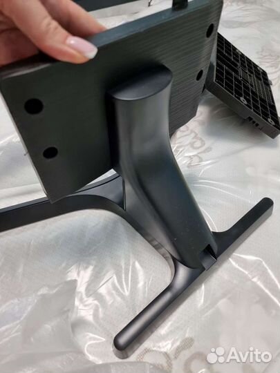 Подставки под смарт телевизор Samsung