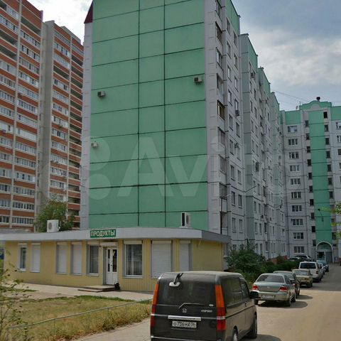 Art-gruppa Karandashi, children events' organization, Russia, Voronezh, ulitsa V