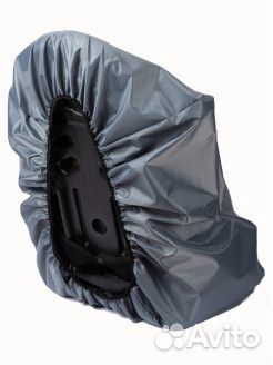 Защитный чехол для детского авто кресла