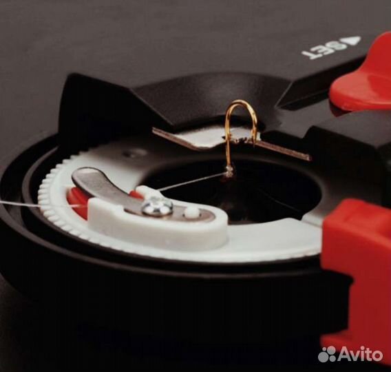 Рыболовные снасти / крючковяз 3 вида