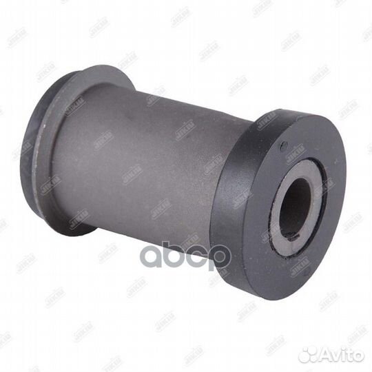 Сайлентблок пер.рычага suzuki grand vitara/escu