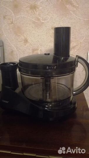 Стакан чаша для блендера Zelmer