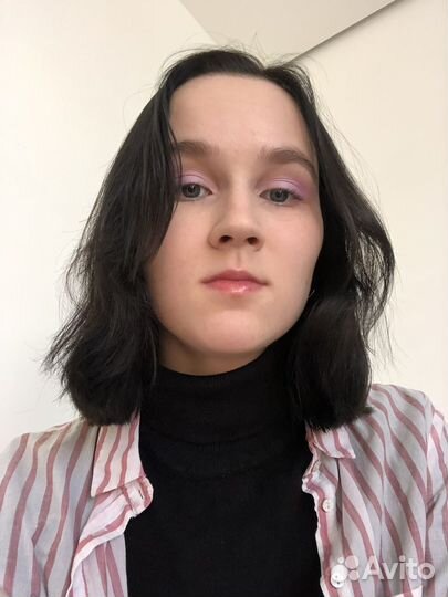 Репетитор по математике/ифоматике/программированию