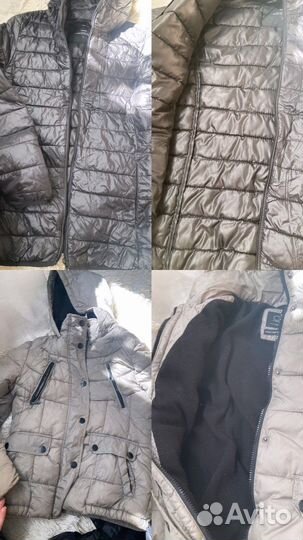 Отдам даром женские вещи