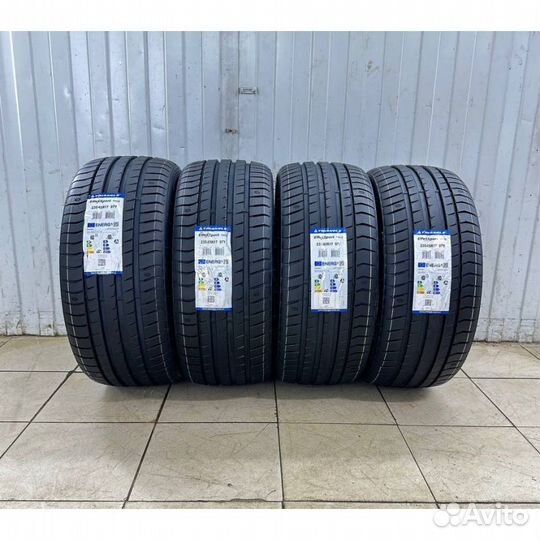 Triangle EffeXSport TH202 205/45 R17