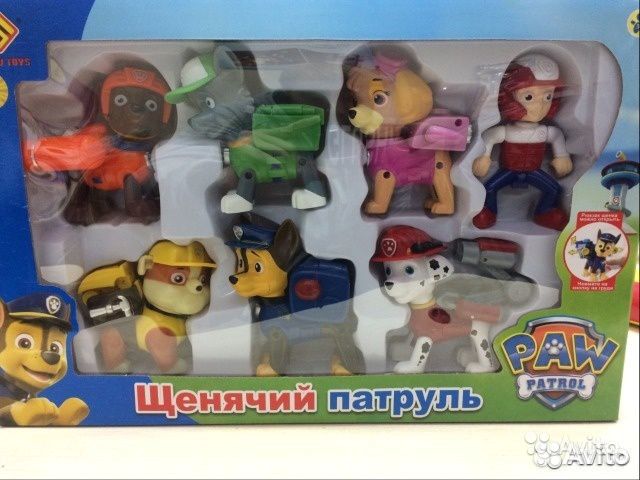 щенячий патруль машина патрулевоз. щенячий патруль. щенячий патруль герои мультфильма. патруль 7. Nissan patrol 7 поколение.