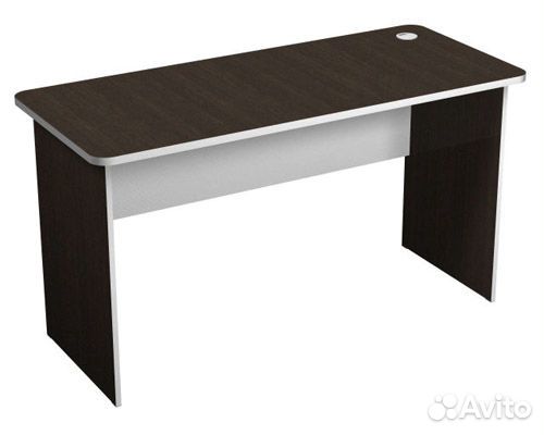 Офисная мебель 2 рабочих места