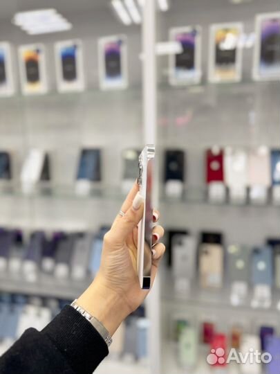 iPhone 14 Pro, 128 ГБ