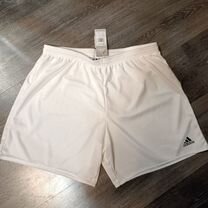 Шорты мужские Adidas Estro 54/XL новые