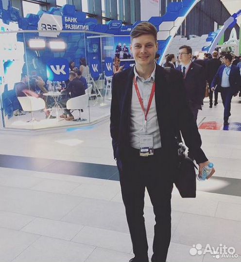 Реклама Яндекс, Google. Яндекс Директ, Google Ads