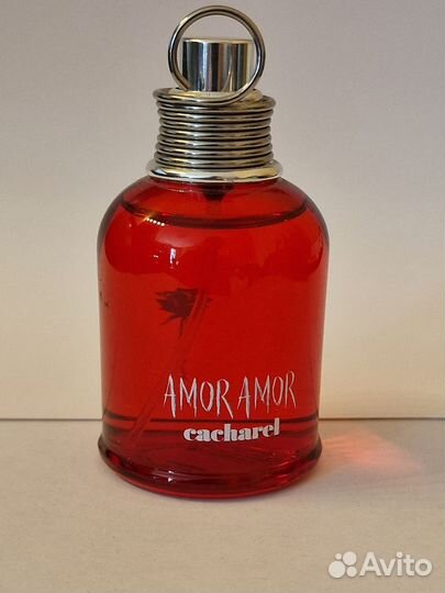 Cacharel Amor Amor 30 ml