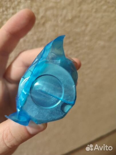 Поршень суппорта Opel