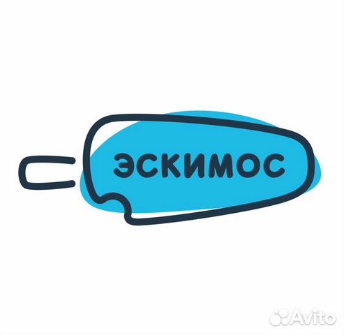 Грузчик на производство мороженого