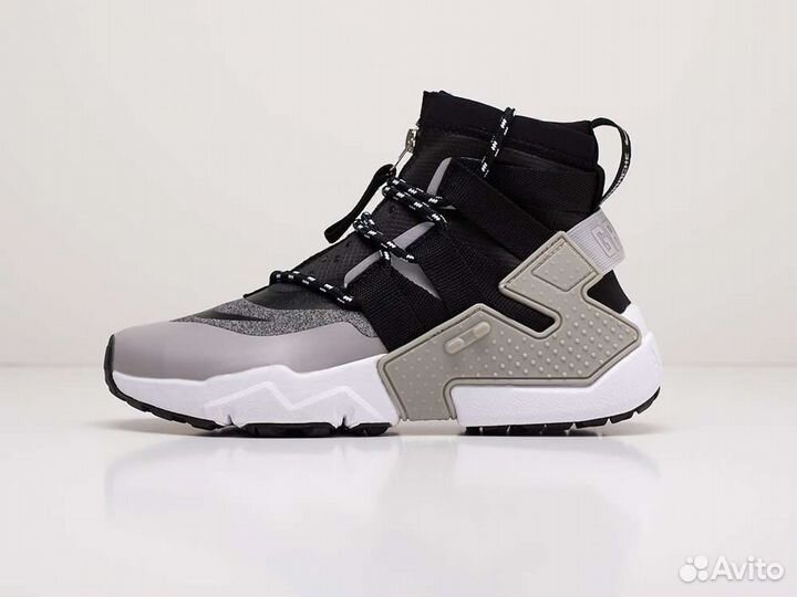 Nike air huarache gripp