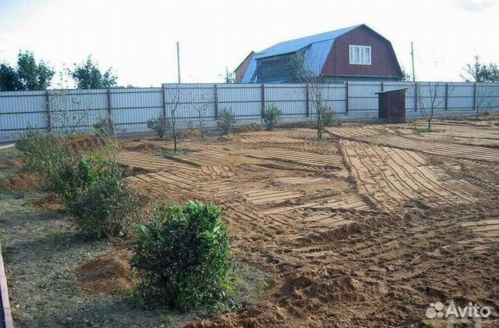 Земля для отсыпки участка.Вывоз снега. О-4-4