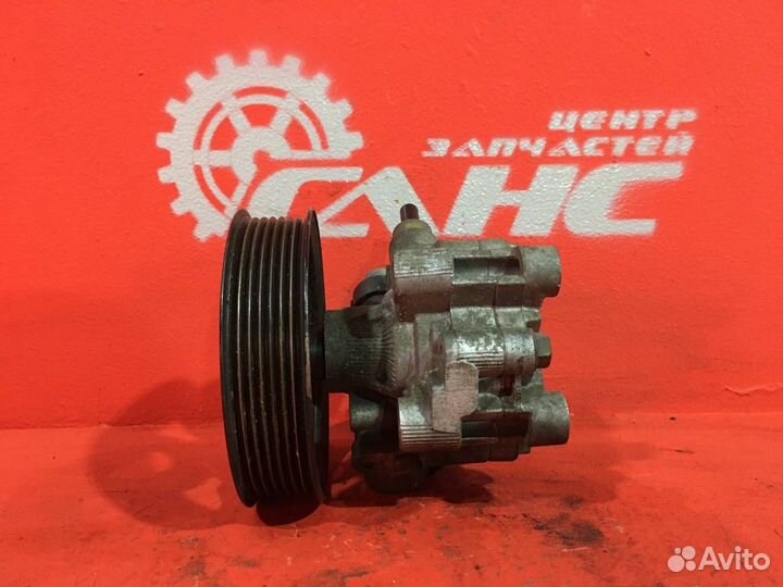 Насос гура Toyota Rav 4 2 SUV 1azfe 2.0L 1998